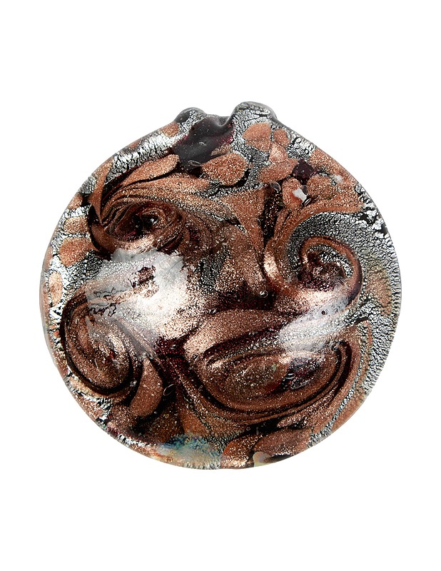 Lasinen amuletti - Askartelu - 10105494919 - 0