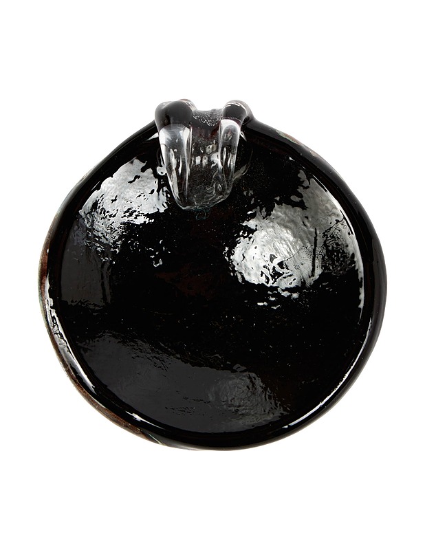 Lasinen amuletti - Askartelu - 10105494919 - 1