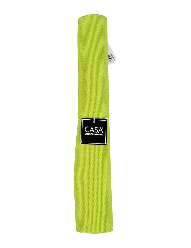 CASA STOCKMANN pöytäliina 2 kpl, 35x45 cm  - Pöytäliinat - 10105494921 - 0