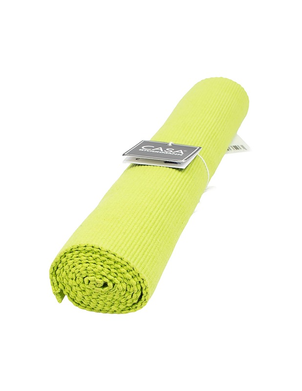 CASA STOCKMANN pöytäliina 2 kpl, 35x45 cm  - Pöytäliinat - 10105494921 - 1