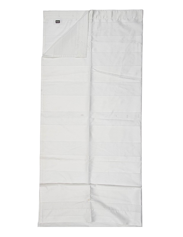 VALLILA verho, 150 x 230 cm - Designsuosikit - 10105494922 - 0