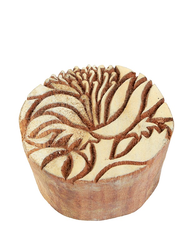 Puuleimasin - Askartelu - 10105494930 - 0