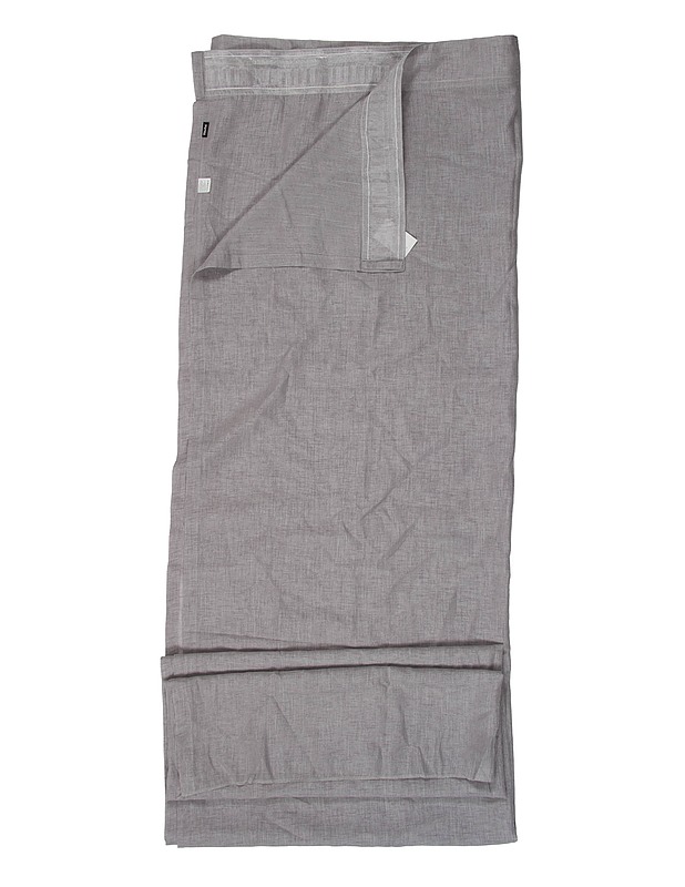 HASTA verho, 260 x 280 cm - Verhot ja kapat - 10105494945 - 0