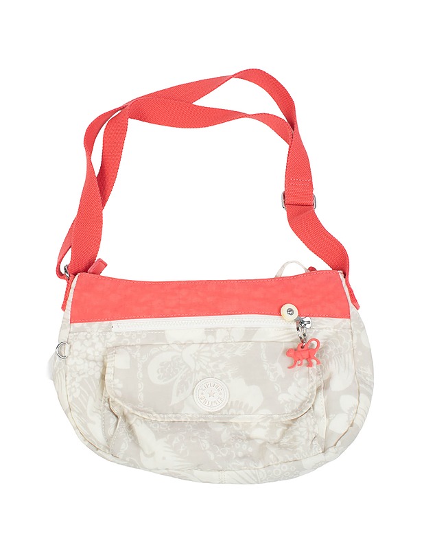 KIPLING olkalaukku - Laukut, lompakot ja reput - 10105494951 - 0