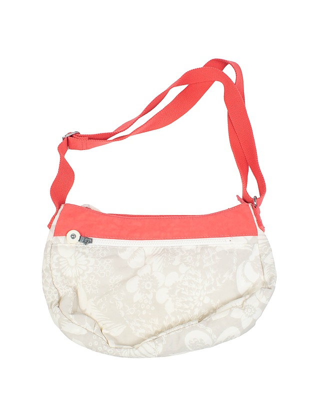 KIPLING olkalaukku - Laukut, lompakot ja reput - 10105494951 - 1