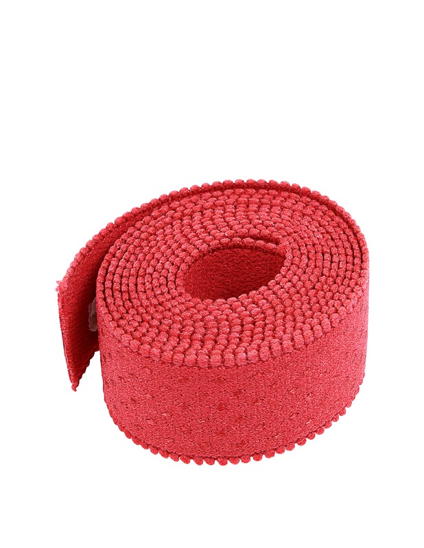 Kuminauha, 1 m - Ompelu - 10105494970 - 0