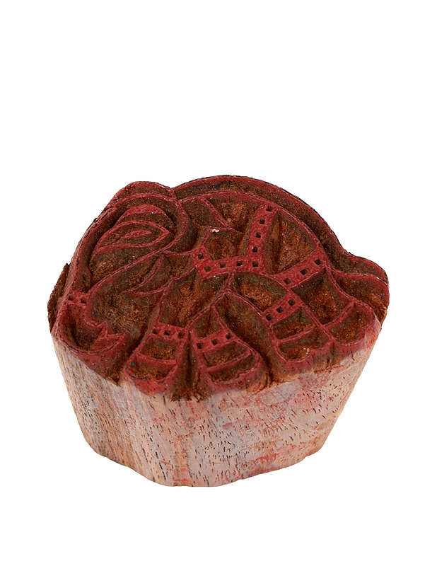 Puuleimasin - Askartelu - 10105494980 - 0