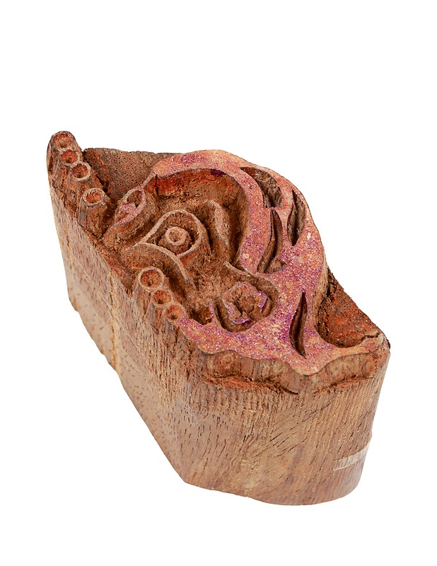 Puuleimasin - Askartelu - 10105494984 - 0