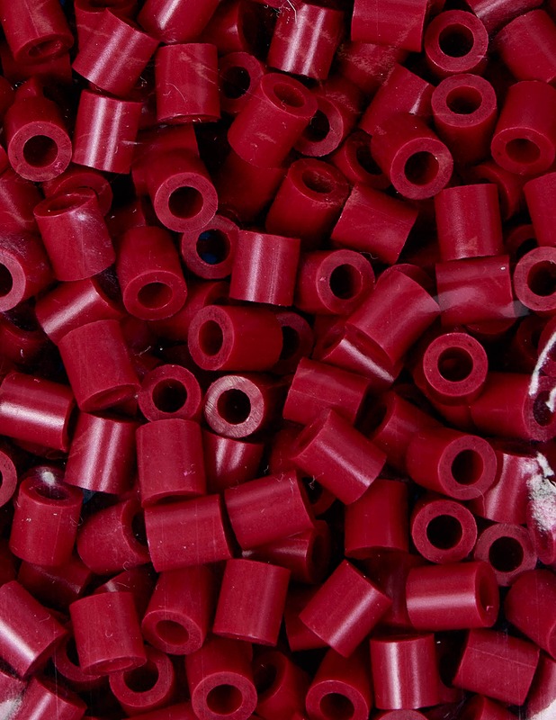 HAMA helmet - Askartelu - 10105494987 - 1