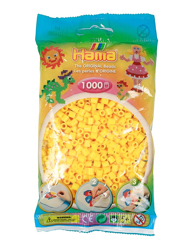 HAMA helmet - Askartelu - 10105494988 - 0