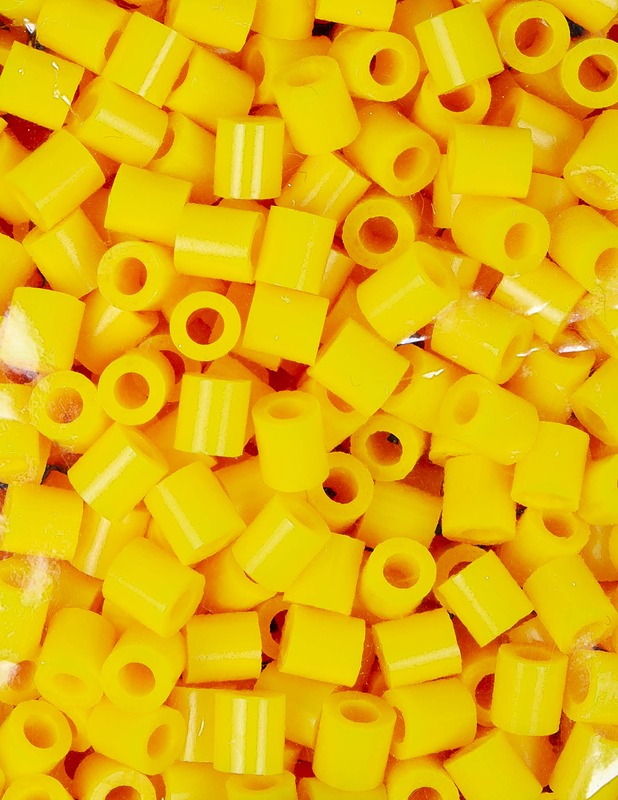 HAMA helmet - Askartelu - 10105494988 - 1