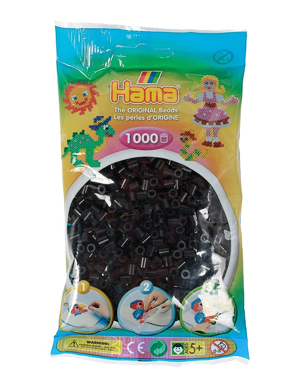 HAMA helmet - Askartelu - 10105494992 - 0