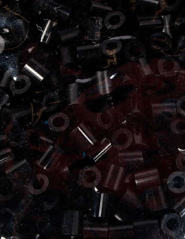 HAMA helmet - Askartelu - 10105494992 - 1