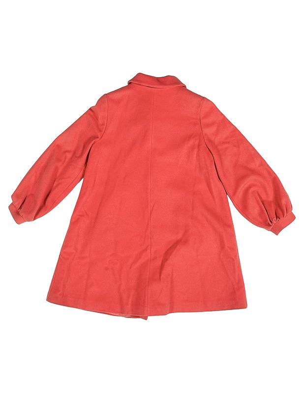 MARIMEKKO villakangastakki, 40 - Naisten takit ja jakut - 10105495004 - 1