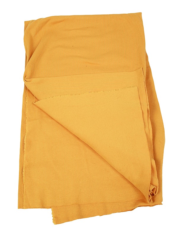 Resori - Ompelu - 10105495005 - 0