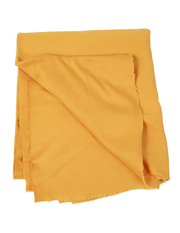 Resori - Ompelu - 10105495007 - 0