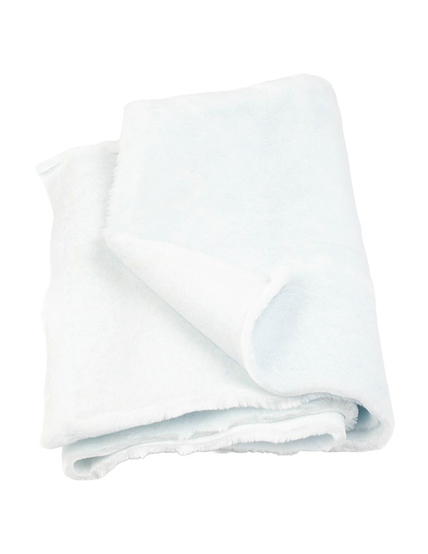 Tekoturkis - Ompelu - 10105495008 - 0