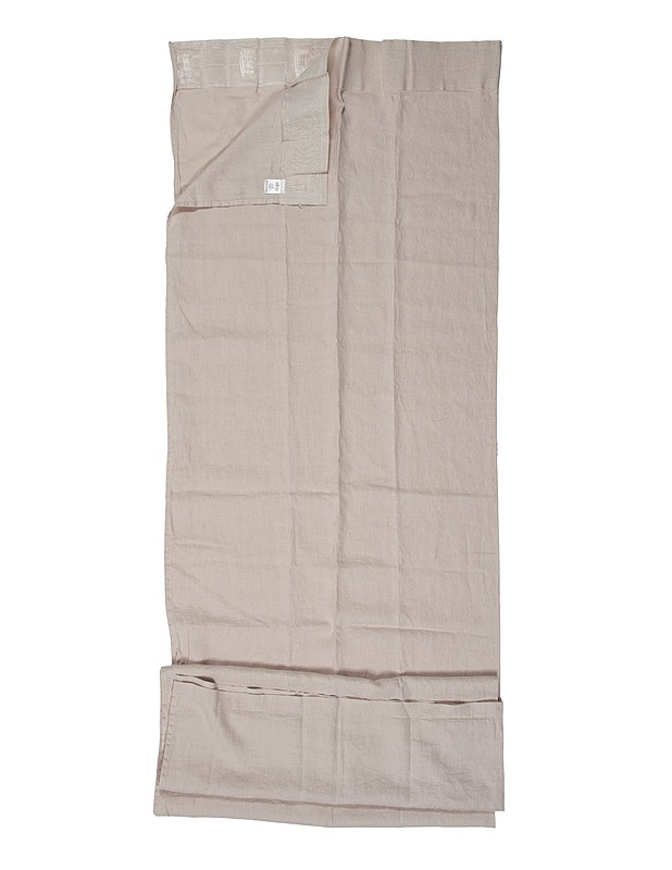 ELLOS verho, 140 x 250 cm - Verhot ja kapat - 10105495020 - 0