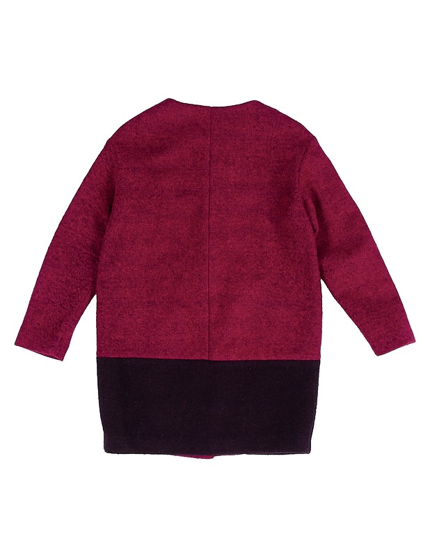 MARIMEKKO villakangastakki, S - Naisten takit ja jakut - 10105495019 - 1