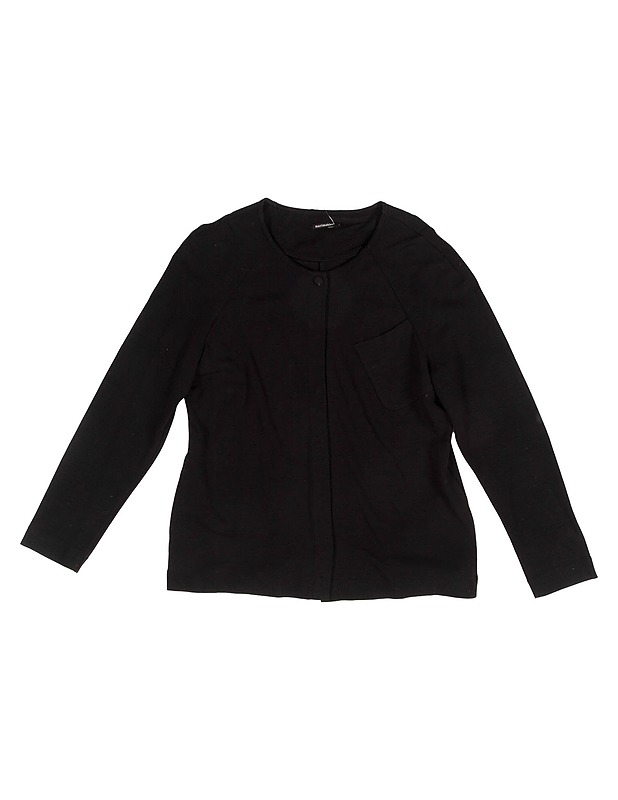 MARIMEKKO takki, L - Naisten takit ja jakut - 10105495027 - 0