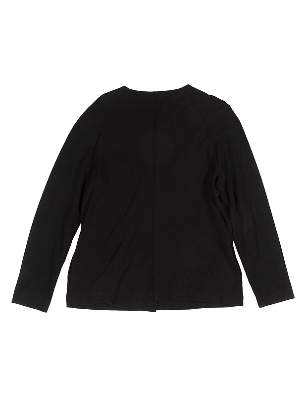 MARIMEKKO takki, L - Naisten takit ja jakut - 10105495027 - 1