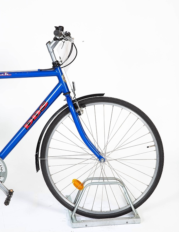 DBS Street Track polkupyörä, 28" - Miestenpyörät - 10105495024 - 1