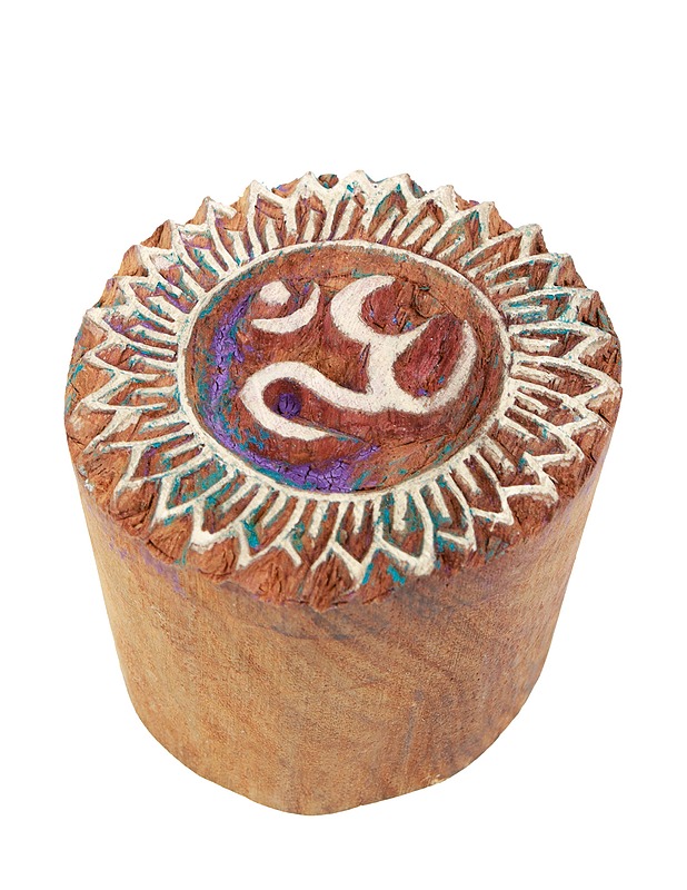 Puuleimasin - Askartelu - 10105495054 - 0