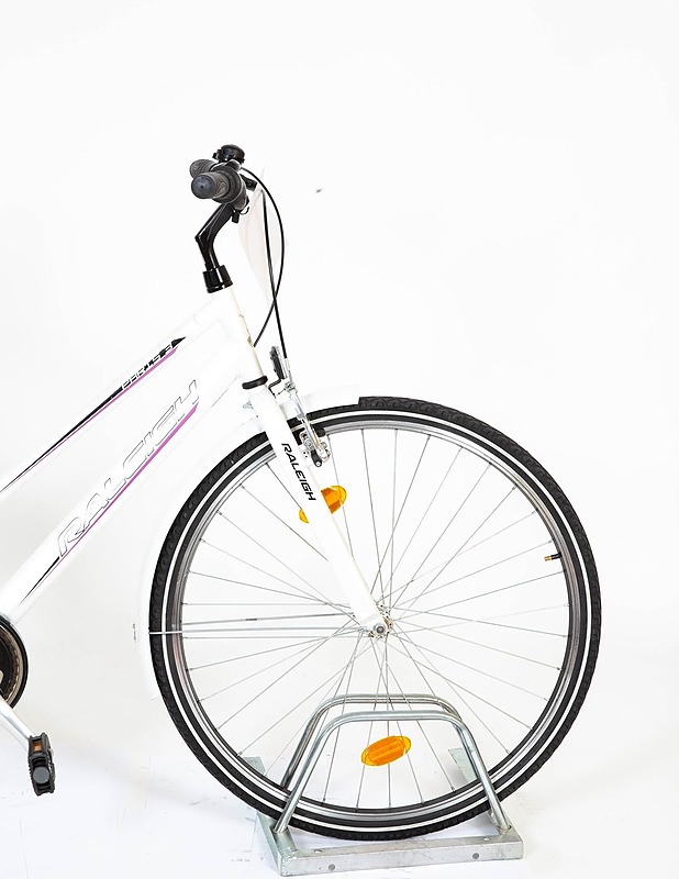 RALEIGH Paris polkupyörä, 28" - Naistenpyörät - 10105495061 - 1