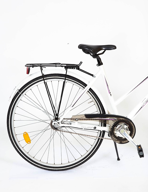 RALEIGH Paris polkupyörä, 28" - Naistenpyörät - 10105495061 - 2