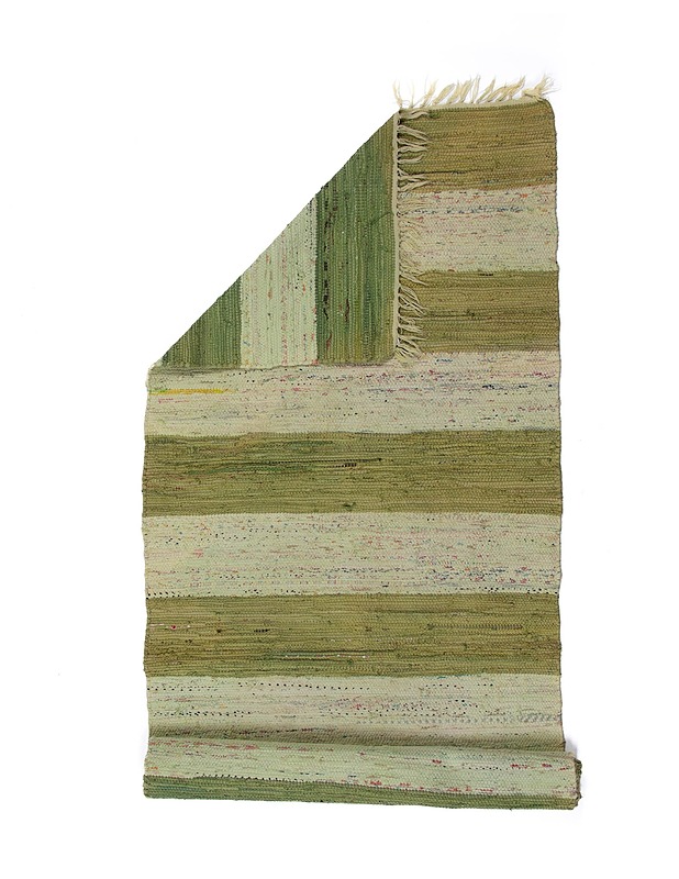 Räsymatto, 78 X 199 cm - Matot - 10105495062 - 0