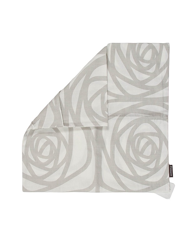 FINLAYSON koristetyynyliina, 48 x 48 CM - Designsuosikit - 10105495064 - 0