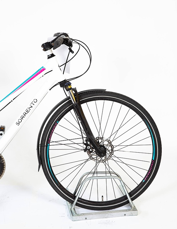 MADISON Sorrento polkupyörä, 28" - Naistenpyörät - 10105495078 - 1