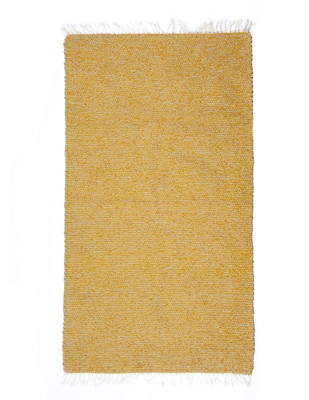 Räsymatto, 82 X 211 cm - Matot - 10105495077 - 0
