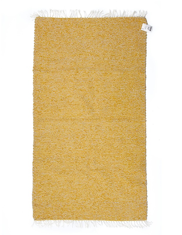 Räsymatto, 82 X 211 cm - Matot - 10105495077 - 1