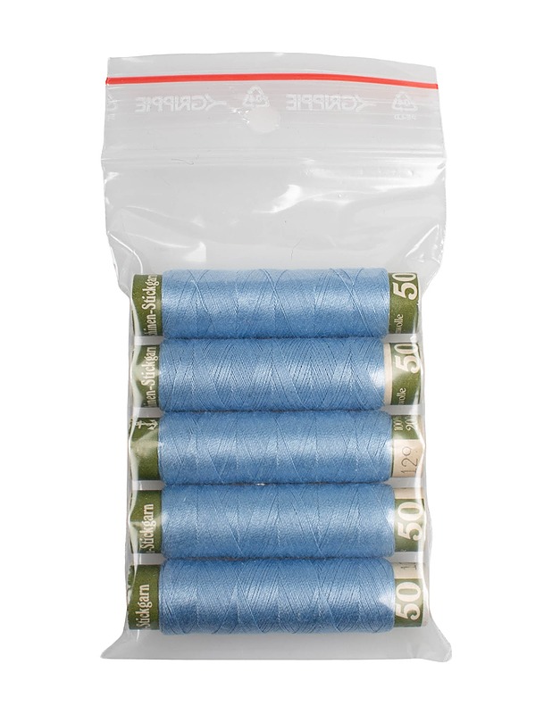 ANCHOR ompelulanka, 5x200 m - Ompelu - 10105495076 - 0