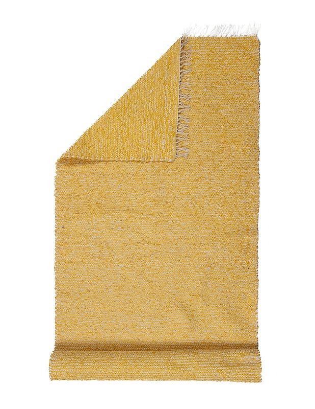 Räsymatto, 82 X 147 cm - Matot - 10105495082 - 0