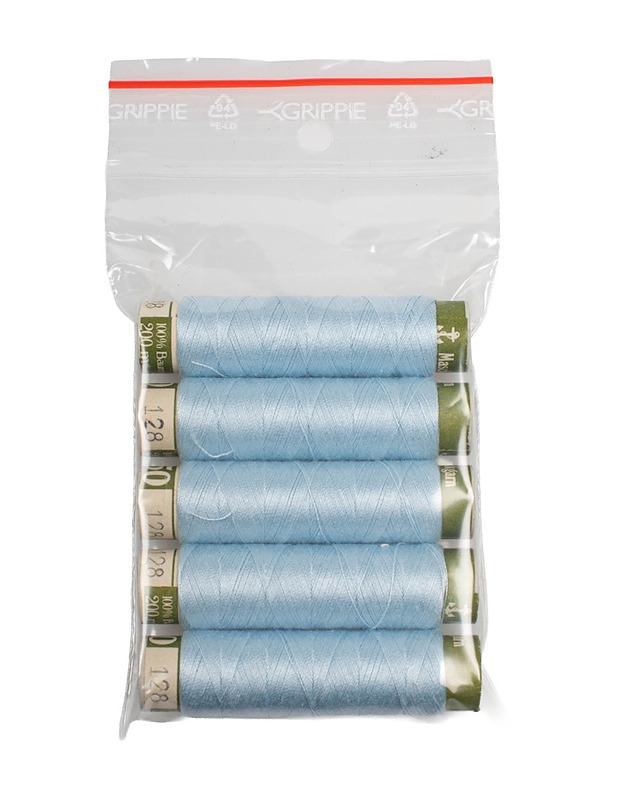 ARCHOR ompelulanka, 5 x 200 m - Ompelu - 10105495085 - 0