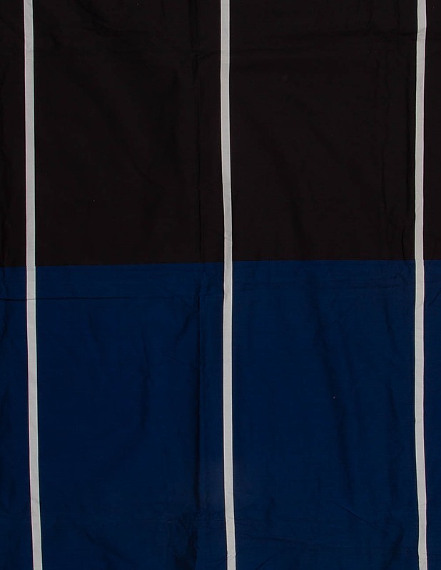 Sisustuskangas, 145x480 cm - Kankaat - 10105495090 - 0