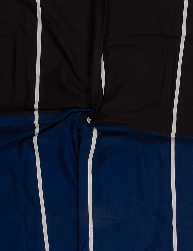 Sisustuskangas, 145x480 cm - Kankaat - 10105495090 - 1