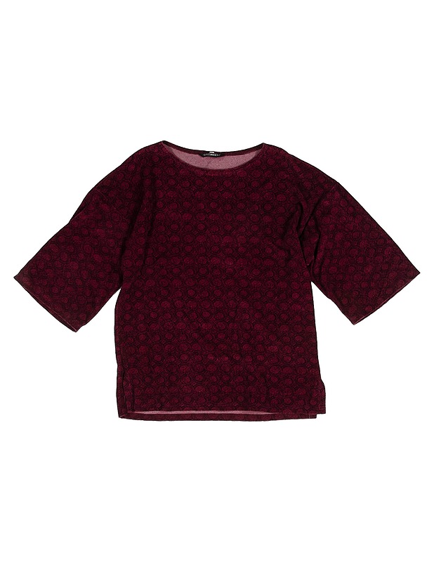 MARIMEKKO pusero, S - Naisten paidat ja topit - 10105495098 - 0