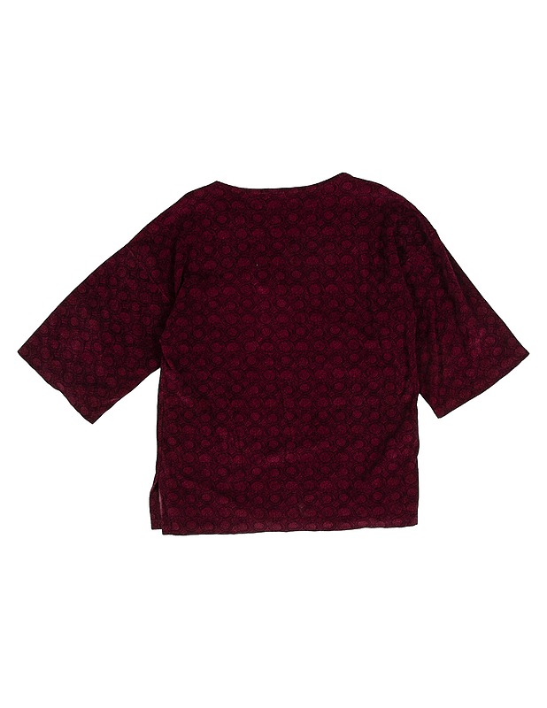 MARIMEKKO pusero, S - Naisten paidat ja topit - 10105495098 - 1