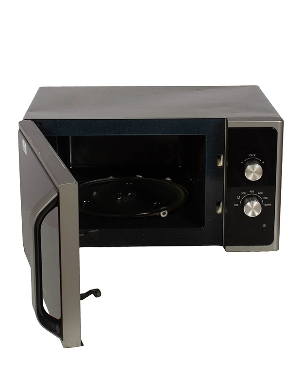 SAMSUNG mikroaaltouuni - Pienkodinkoneet - 10105495101 - 1