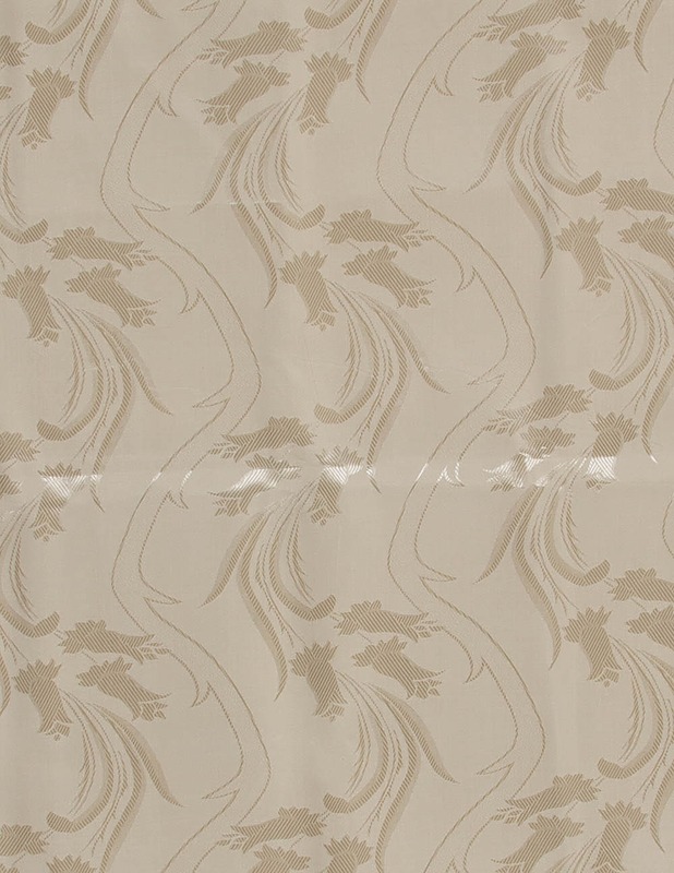 Pöytäliinakangas, 140x260 cm - Kankaat - 10105495099 - 0