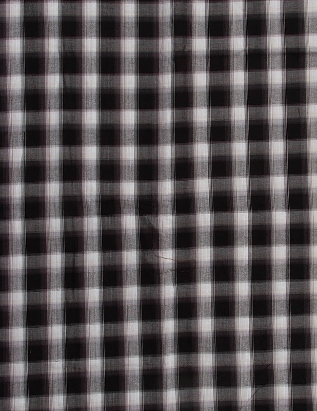 Puuvillakangas, 140x220 cm - Kankaat - 10105495094 - 0