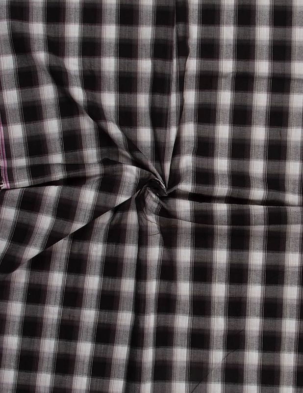 Puuvillakangas, 140x220 cm - Kankaat - 10105495094 - 1