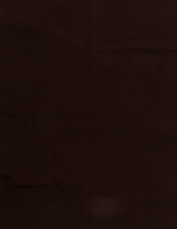 Vaatekangas, 150x210 cm - Kankaat - 10105495102 - 0