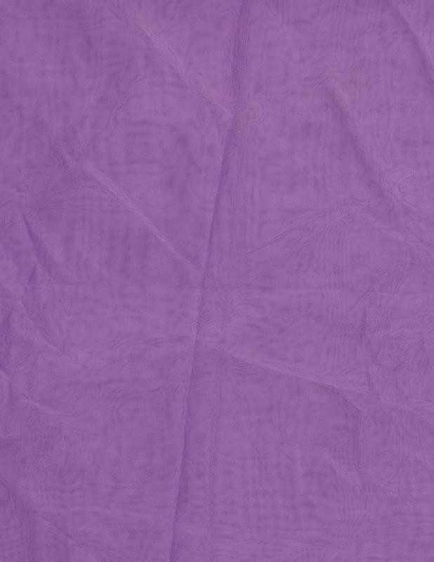 Verhokangas, 150x290 cm - Kankaat - 10105495104 - 0