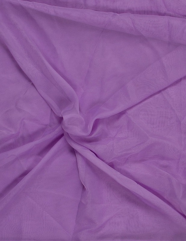 Verhokangas, 150x290 cm - Kankaat - 10105495104 - 1