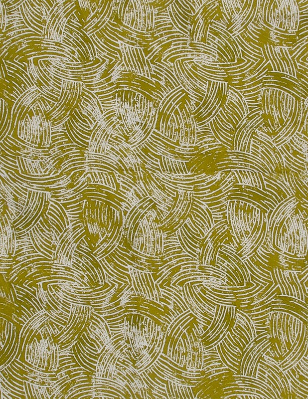 Sisustuskangas, 150x260 cm - Kankaat - 10105495105 - 0