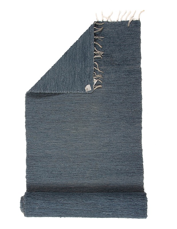 Räsymatto, 76 X 284 cm - Matot - 10105495110 - 0